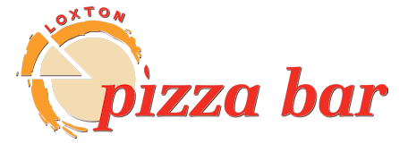 Loxton Pizza Bar