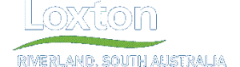loxton-info.png